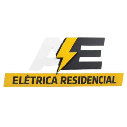 AE Eletricista